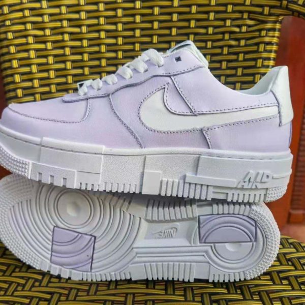 Nike Air Force 1 Low MVE94J