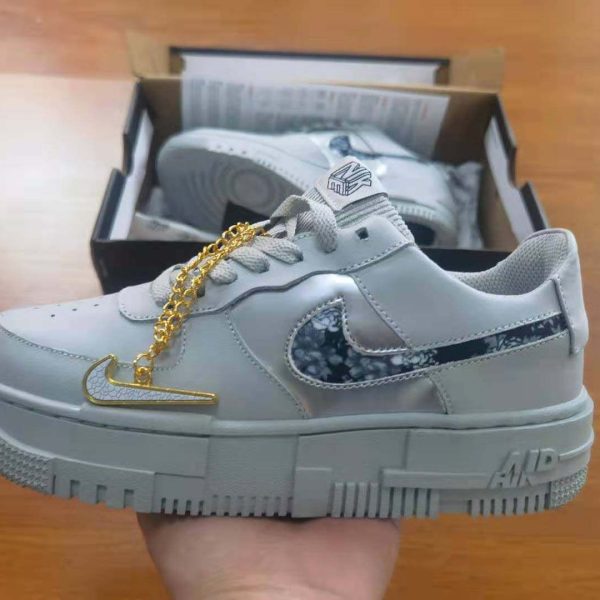 Nike Air Force 1 Low 0F941