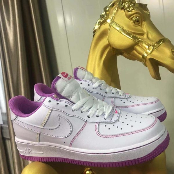 Nike Air Force 1 Low MA994O