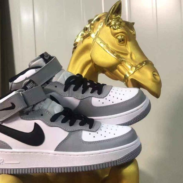 Nike Air Force 1 Mid MI332