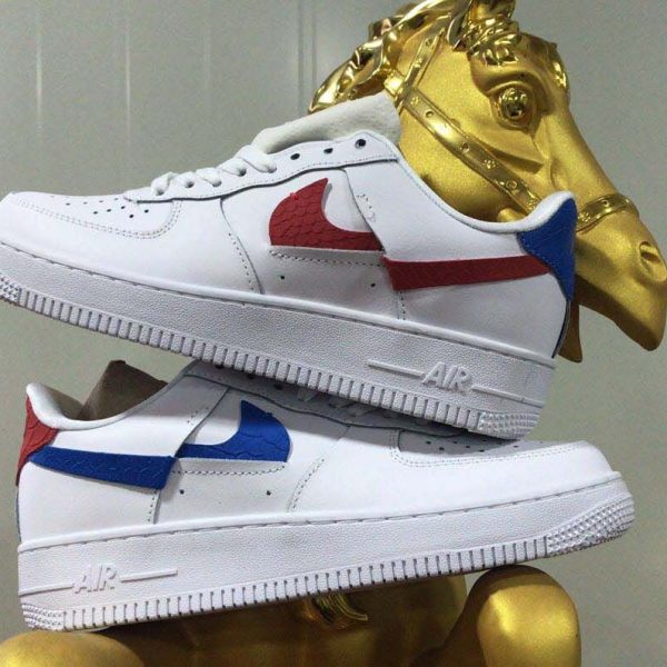 Nike Air Force 1 Low KH3EEA