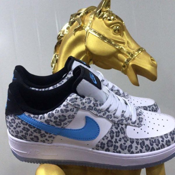 Nike Air Force 1 Low PP554M