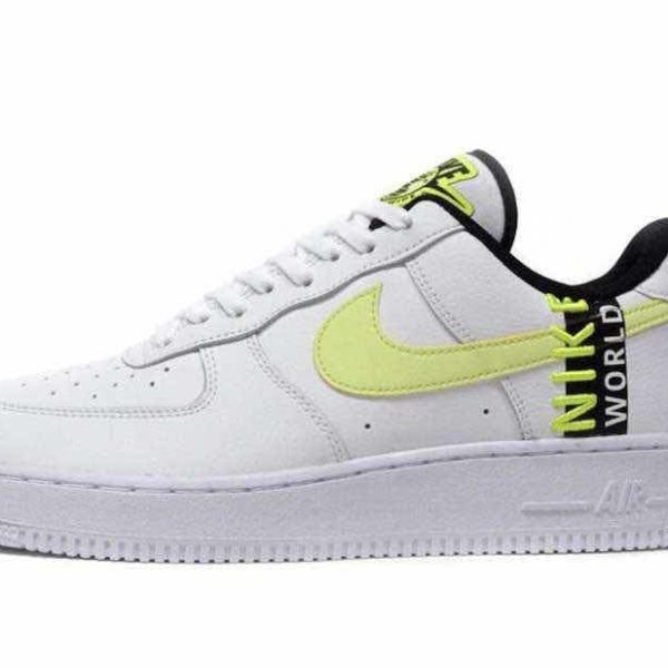 Nike Air Force 1 Low AF19A