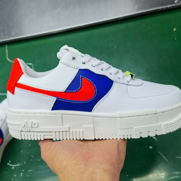 Nike Air Force 1 Low UTTU4