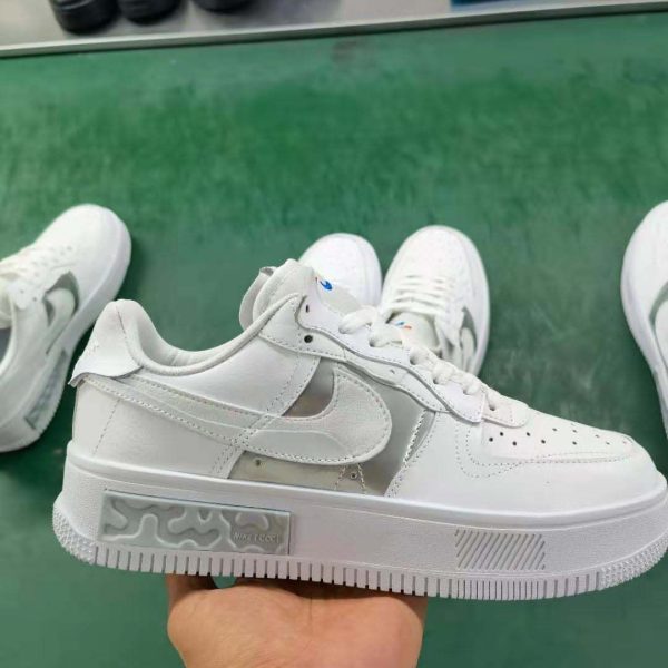 Nike Air Force 1 Low OL099P