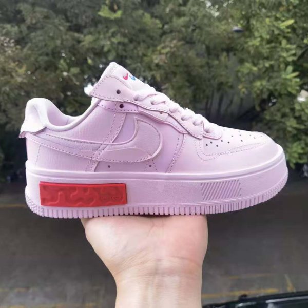 Nike Air Force 1 Low VNEFJ4