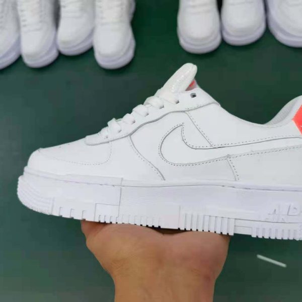 Nike Air Force 1 Low JFADJ4