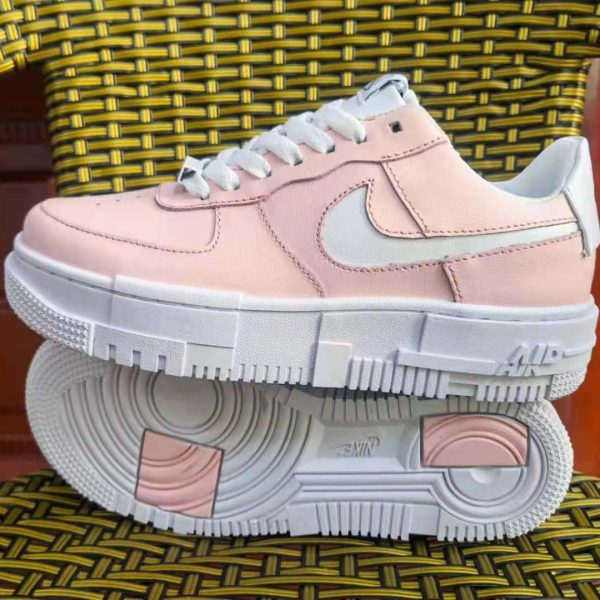 Nike Air Force 1 Low IOKRU4