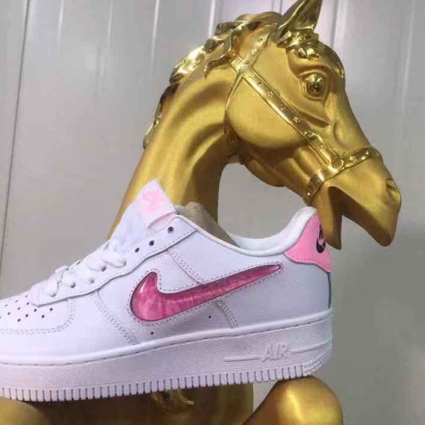 Nike Air Force 1 Low RCD99A