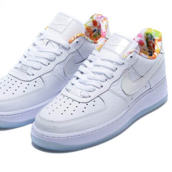Nike Air Force 1 Low UUT13