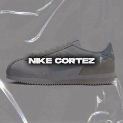 CORTEZ