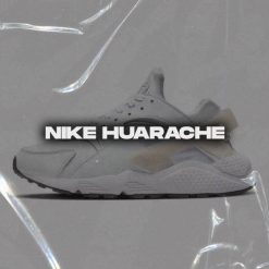 HUARACHE