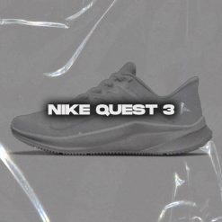 QUEST 3