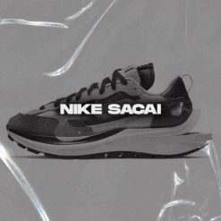 SACAI