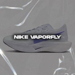 VAPORFLY