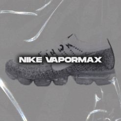 VAPORMAX