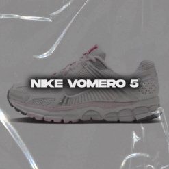 VOMERO 5