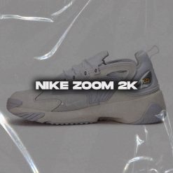 ZOOM 2K