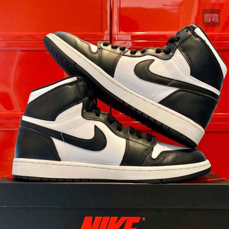 Nike Air Jordan 1 Mid F93AA