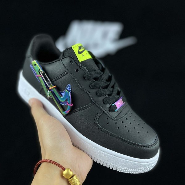 Nike Air Force 1 '07 4ZL5SC