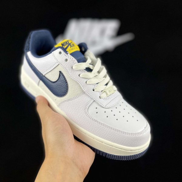 Nike Air Force 1 '07 RTBCDL