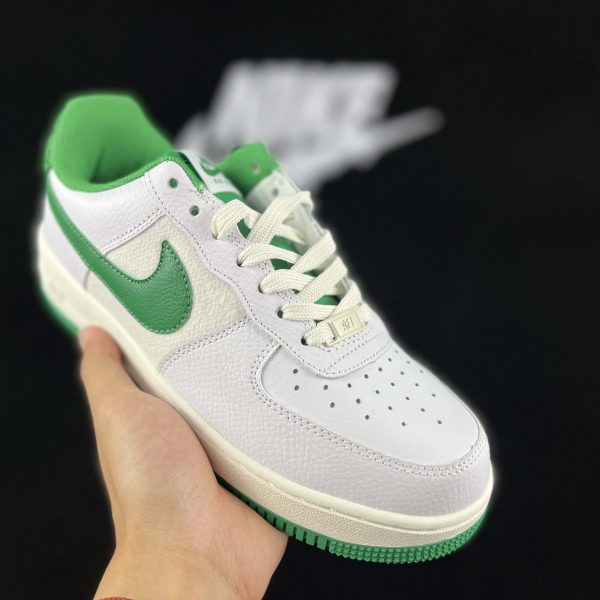Nike Air Force 1 '07 U8RDQC