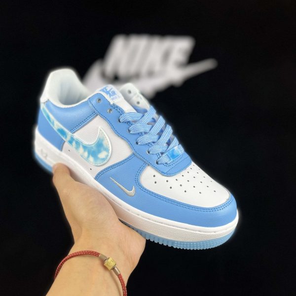 Nike Air Force 1 '07 YA9ELB