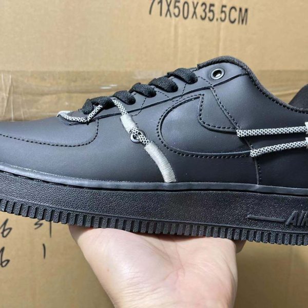 Nike Air Force 1 2TCB7G