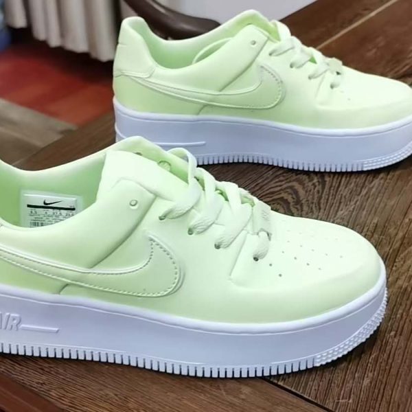 Nike Air Force 1 325VDX