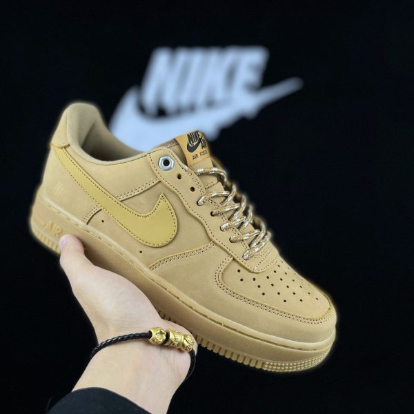 Nike Air Force 1 3A5DYP
