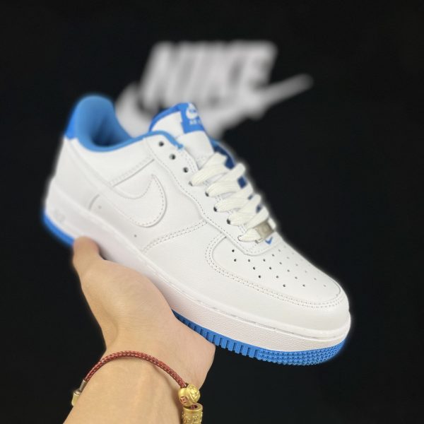 Nike Air Force 1 57AB7G