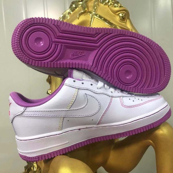 Nike Air Force 1 5NGMM3