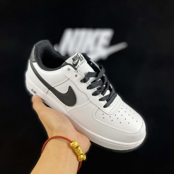 Nike Air Force 1 5XZQUS