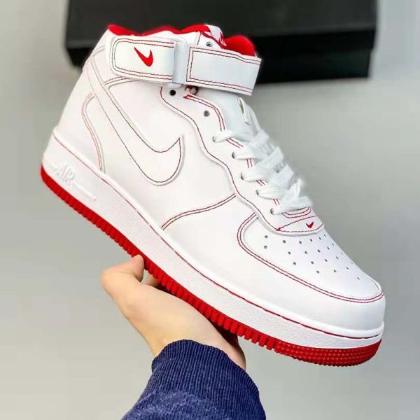 Nike Air Force 1 68D2U7