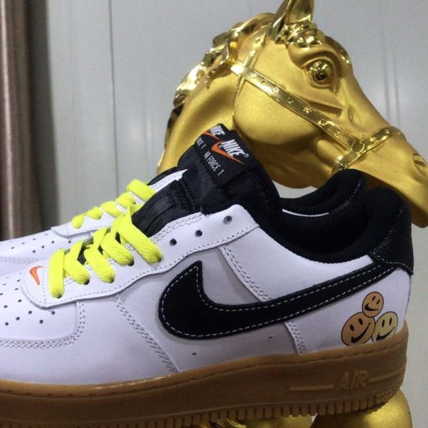 Nike Air Force 1 6HKAVB