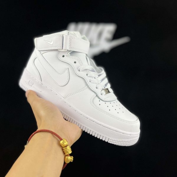 Nike Air Force 1 6LZGZ6
