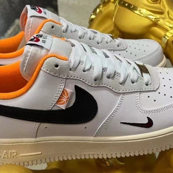 Nike Air Force 1 7EDUDW