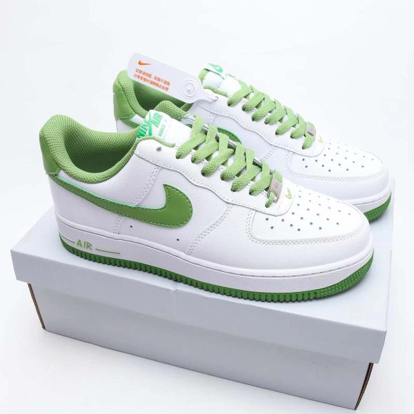 Nike Air Force 1 7Q2N5V