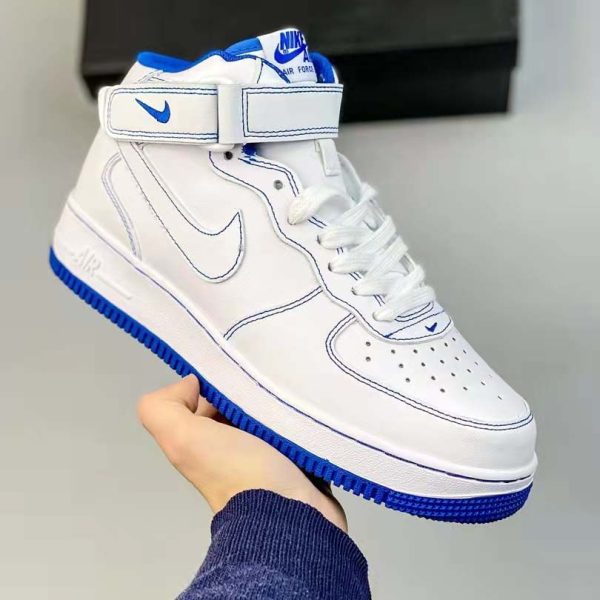 Nike Air Force 1 8JRJX6