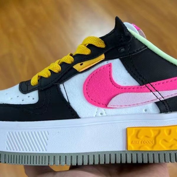 Nike Air Force 1 8M6VNX