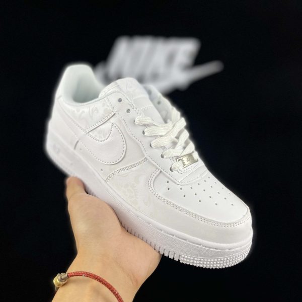 Nike Air Force 1 9RGSHE