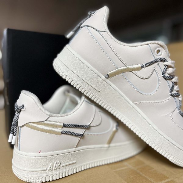 Nike Air Force 1 ACZ6K9