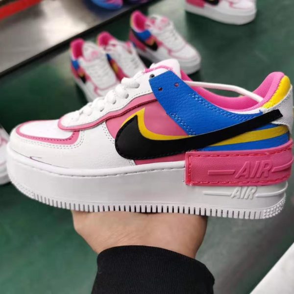 Nike Air Force 1 AF1112