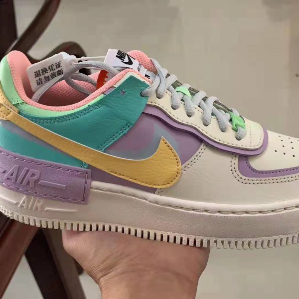 Nike Air Force 1 AF1113