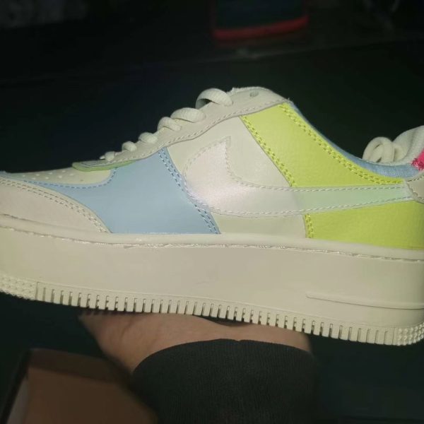 Nike Air Force 1 AF1115