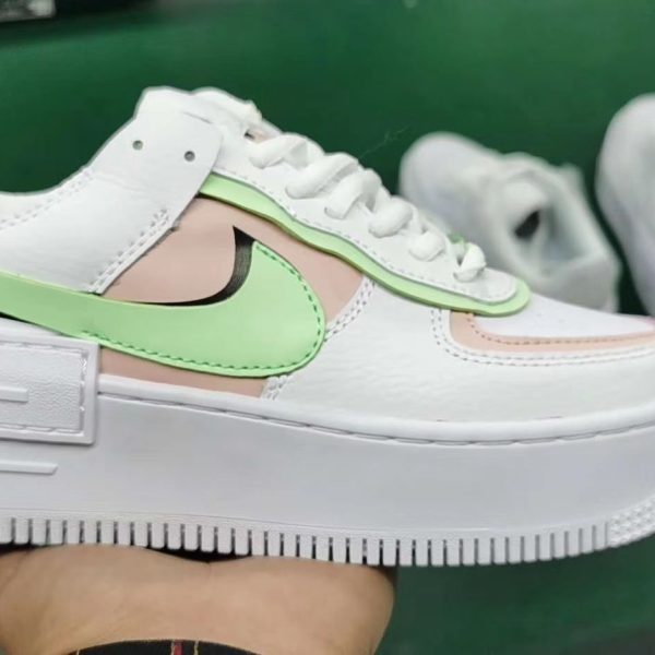 Nike Air Force 1 AF1120