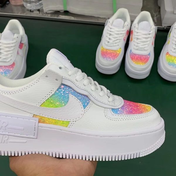 Nike Air Force 1 AF1136