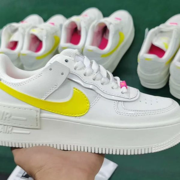 Nike Air Force 1 AF1139