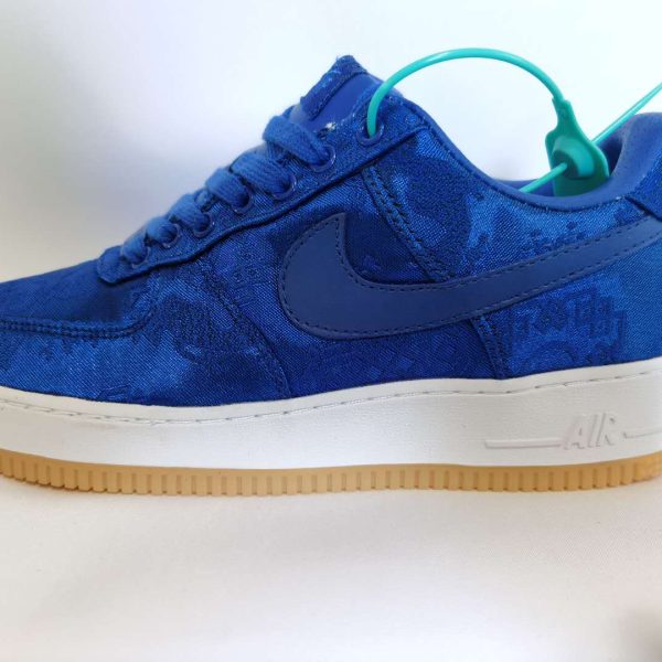 Nike Air Force 1 AF1140