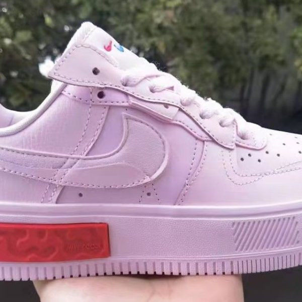 Nike Air Force 1 AZ9WJ7